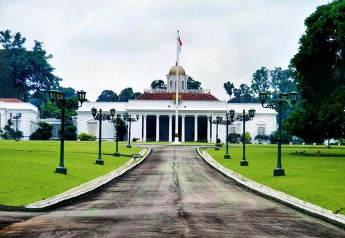 Pusat informasi anak anak bogor dan sekitarnya