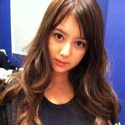 [V]@ChocoidolRP| Fake of Oku Manami :) | Free Free Freeeeee~