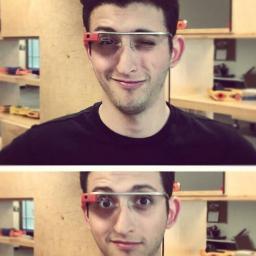 Maxwell_Mozes's profile picture. Boston | @Amazon Sales Ops