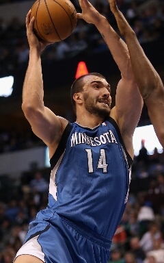 NBA 大好き 安定剤 フォローさせていただきます