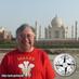 Lawrence Bamber (@lolbamber) Twitter profile photo