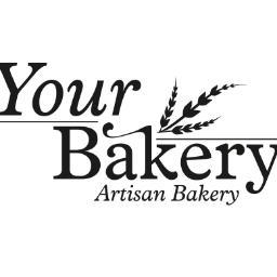 Artisan Bread, cakes, pastries, cookies. 
For you, to make your day better