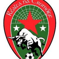 Réalta na Cromóige (@realtaabu) 's Twitter Profile