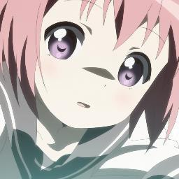 タイムマシンで過去へ