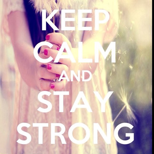 ilove my sgattiesss 3 #jwz_.