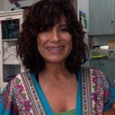 Natalie Schell - @MobileLAMassage - Twitter