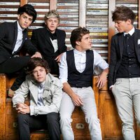 Niall Horan (@mrahoran_) 's Twitter Profile