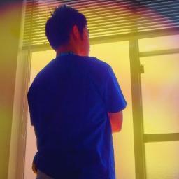 wing83s's profile picture. 地域医療と感染症疫学を勉強中の公衆衛生系MD&大学院生。8月上旬をもってアカウント凍結します。