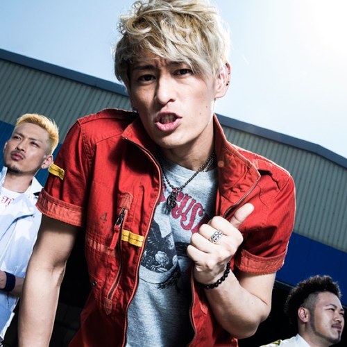 f_dhtm's profile picture. O☆D大好きっ♡ よろしくですっ♡
Big one☆love♡