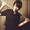 大倉忠義 (@0926z) Twitter