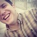 Nicholas Coccio (@nickcoccio) Twitter profile photo