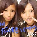 yuri (@0802_yuri) Twitter