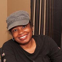 VeraHannaford Profile Picture