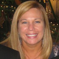 Tammy McDonald (@tammylmcdonald) 's Twitter Profile