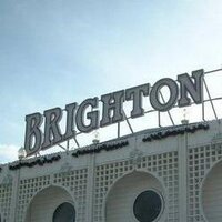 Cool Brighton(@CoolBrighton) 's Twitter Profileg