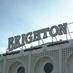 Cool Brighton (@coolbrighton) Twitter profile photo Cool Brighton (@coolbrighton) Twitter profile photo