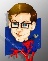 homi_alanha's profile picture. aqui vc vai encontrar Bom humor, ironia e sarcasmo