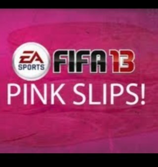 DM Me What Player, What Console and What Time and I'll Help You Find a Game, Very Reliable.