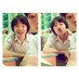 leejuan (@baby999buay) Twitter profile photo