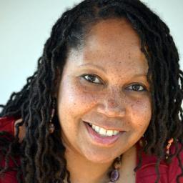 Turning Self Worth into Net-Worth! Let's talk wealth building; it starts with your budget/credit. Click the link below to view my testimonials.