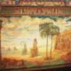 Peery's Egytian Theater is a renovated and restored historic movie palace.  Now a performing arts center hosting film, music, theater, dance and ....