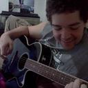 Christopher Gerardi - @ChrisGerardi21 - Twitter