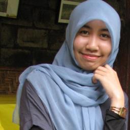 do the best in our life :)