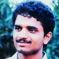 perarivalan (@perarivalank) 's Twitter Profile