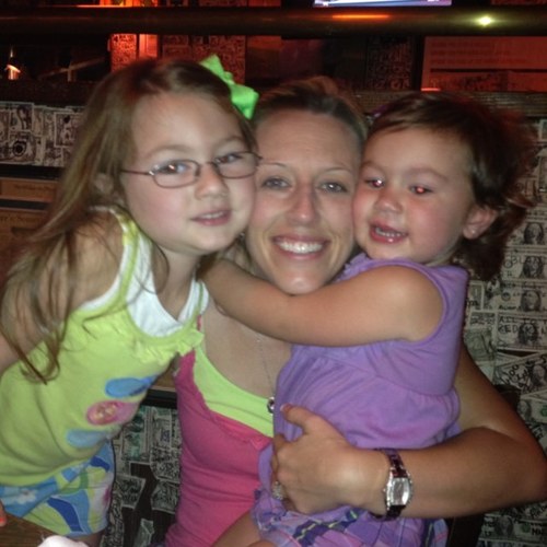 srcarpenter1's profile picture. 