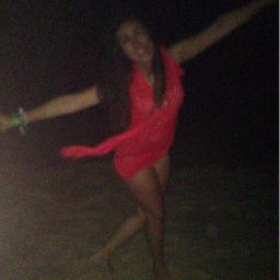 browniiesawyer's profile picture. «Looks like a girl, but she's a flame. So bright, she can burn your eyes; better look the other way» [IG: ritabrigadeiro | we♥it: riitzz]