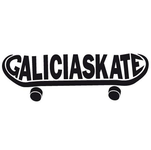 GaliciaSkate Profile Picture