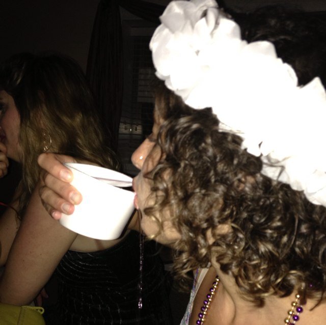 sabrina_camp's profile picture. dreamer. sun goddess. music lover.