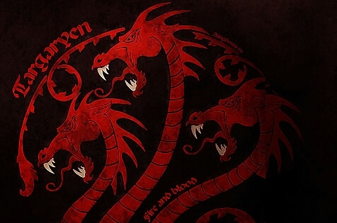 jrdzoliver's profile picture. Team Radio ☢️