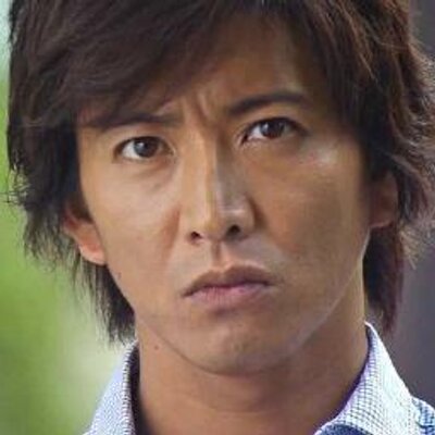 木村拓哉 名言 発言 K1muratakuya Twitter