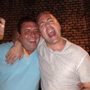 Craig Stirling - @craigastirling - Twitter