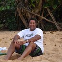 brian garnett - @sstoked360 - Twitter