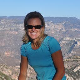 Creating @WholeJourneys, ActiveFoodie Travel Experience. Traveler,entrepreneur,speaker, adventurer, guide.
