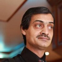 tower hamlets (@miahshishu1964) 's Twitter Profile Photo tower hamlets (@miahshishu1964) 's Twitter Profile Photo
