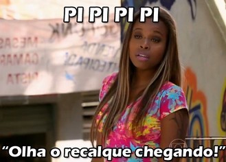 Pergunta no posto Ipiranga!