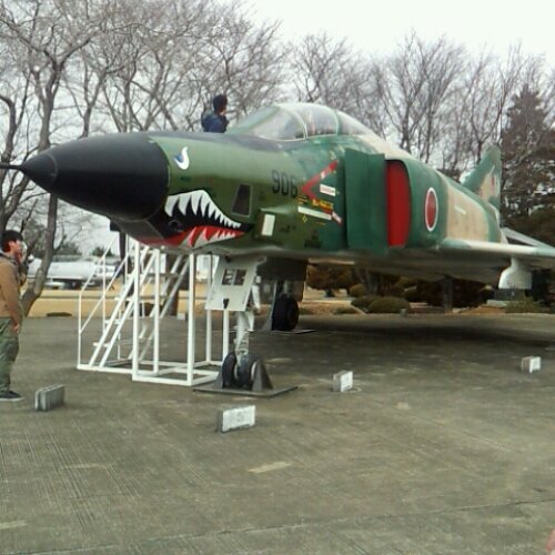 Debudebu_Pizza's profile picture. お疲れ様でした。