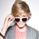 Russ Pace - @RussPace3 - Twitter