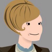 Anette Grønning (@anettehauervig) 's Twitter Profile Photo Anette Grønning (@anettehauervig) 's Twitter Profile Photo