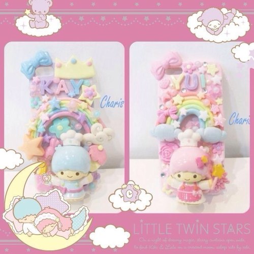 สนใจสอบถามราคา/สั่งซื้อสินค้าได้ทาง Line ID: thidachanok หรือ Inbox ของ http://t.co/alsmreXKpZ นะคะ ***ไม่ตอบราคาทางนี้นะจ้าาา***