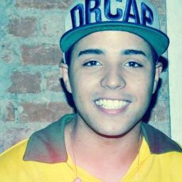 Dalesttinhaa's profile picture. @DalesteBR Eu jurei te amar por toda minha vida! Daniel te aMo eternamente ★ 30.10.1992 † 07.07.2013