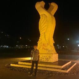 Futbol Delisi / FENERBAHÇELİ