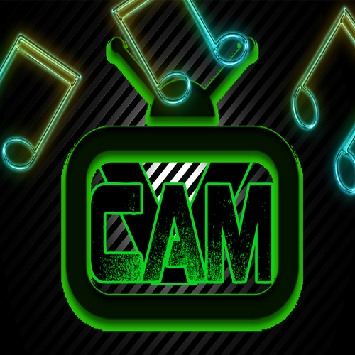 Visual directors|Visual Marketing|Lyricist|song writer|Artist Promo|Studio time and more. For info email vcamtv@gmail.com