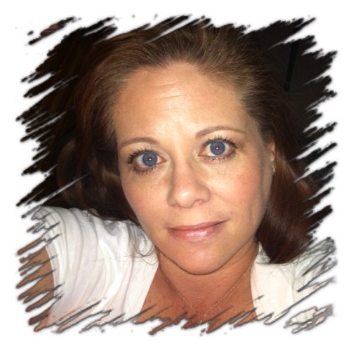 Mother. Daughter. Sister. Consultant. Traveler. Dreamer. Believer. Disney Fanatic.