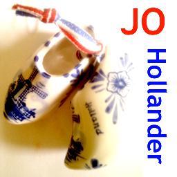 ♥ Nailart  | ♥ Nagels | ♥ Creatief | ♥ Parfum | ♥ Beauty | ♥ Muziek | ♥ Snoepen | ♥ Stad-ten | ♥ Lekker Eten | ♥ Tekenen | ♥ Reizen |