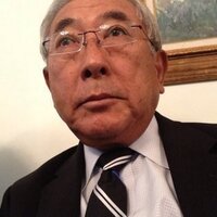 Floyd Mori (@shirogiro) 's Twitter Profile