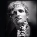 Ben Abate (@benabate) Twitter profile photo